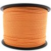 Paracord 425 tipo II Pastel Arancione Paracord 425 tipo II Pastel Arancione