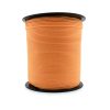 Paracord 100 tipo I Pastel Arancione