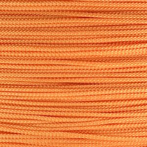 Microcord 1.4MM Pastel Arancione Microcord 1.4MM Pastel Arancione