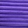 Paracord 550 tipo III Amethyst viola Paracord 550 tipo III Amethyst viola