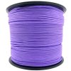 Paracord 550 tipo III Amethyst viola Paracord 550 tipo III Amethyst viola