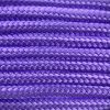 Paracord 425 tipo II Amethyst viola