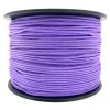 Paracord 425 tipo II Amethyst viola