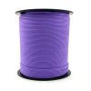 Paracord 100 type I Amethyst Paars Paracord 100 type I Amethyst Paars