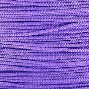 Microcord 1.4MM Amethyst viola Microcord 1.4MM Amethyst viola
