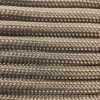 Paracord 550 tipo III Taupe Paracord 550 tipo III Taupe