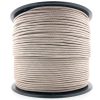 Paracord 550 tipo III Taupe Paracord 550 tipo III Taupe