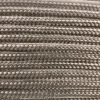 Paracord 100 tipo I Taupe Paracord 100 tipo I Taupe