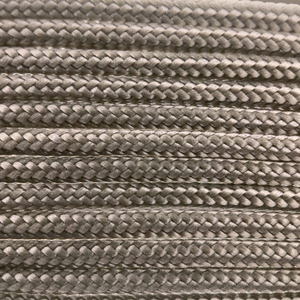 Paracord 100 tipo I Taupe Paracord 100 tipo I Taupe