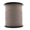 Paracord 100 tipo I Taupe Paracord 100 tipo I Taupe