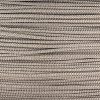 Microcord 1.4MM Taupe Microcord 1.4MM Taupe