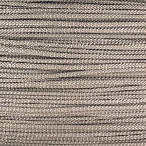 Microcord 1.4MM Taupe Microcord 1.4MM Taupe