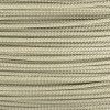 Microcord 1.4MM Ivory Wit Microcord 1.4MM Ivory Wit