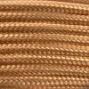Paracord 100 tipo I Golden Copper Glamour