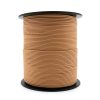 Paracord 100 tipo I Golden Copper Glamour