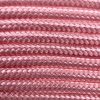 Paracord 425 tipo II Pastel Rosa Paracord 425 tipo II Pastel Rosa