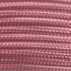 Paracord 100 tipo I Pastel Rosa Paracord 100 tipo I Pastel Rosa