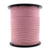 Paracord 100 tipo I Pastel Rosa Paracord 100 tipo I Pastel Rosa