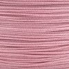Microcord 1.4MM Pastel Rosa Microcord 1.4MM Pastel Rosa