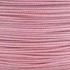 Microcord 1.4MM Pastel Rosa Microcord 1.4MM Pastel Rosa