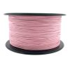 Microcord 1.4MM Pastel Rosa Microcord 1.4MM Pastel Rosa