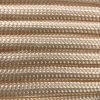 Paracord 550 type III Pearl Rose Paracord 550 tipo III Pearl Rose