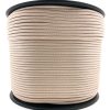Paracord 550 type III Pearl Rose Paracord 550 type III Pearl Rose