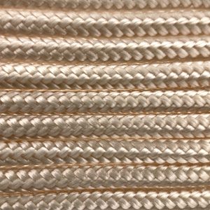 Paracord 425 tipo II Pearl Rose Paracord 425 tipo II Pearl Rose