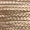 Paracord 100 tipo I Pearl Rose