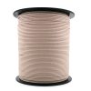 Paracord 100 tipo I Pearl Rose
