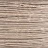 Microcord 1.4MM Pearl Rose Microcord 1.4MM Pearl Rose