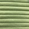 Paracord 550 tipo III Holy Guacamole Paracord 550 tipo III Holy Guacamole