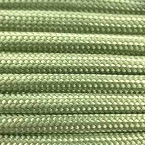 Paracord 550 tipo III Holy Guacamole Paracord 550 tipo III Holy Guacamole
