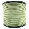 Paracord 550 tipo III Holy Guacamole Paracord 550 tipo III Holy Guacamole