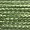 Paracord 425 tipo II Holy Guacamole