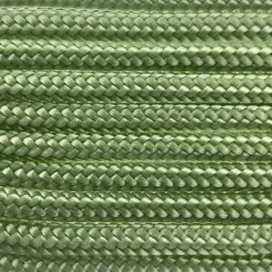 Paracord 425 type II Holy Guacamole Paracord 425 tipo II Holy Guacamole
