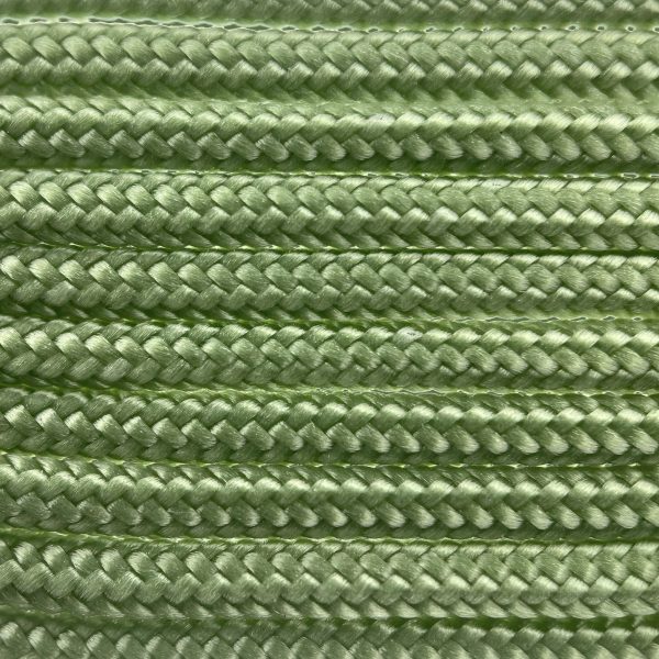 Paracord 425 tipo II Holy Guacamole