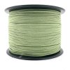 Paracord 425 type II Holy Guacamole