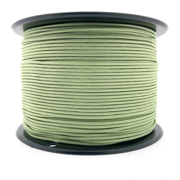 Paracord 425 type II Holy Guacamole