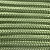 Paracord 100 type I Holy Guacamole Paracord 100 tipo I Holy Guacamole