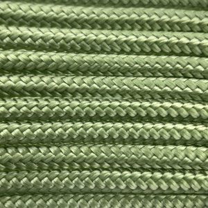 Paracord 100 tipo I Holy Guacamole