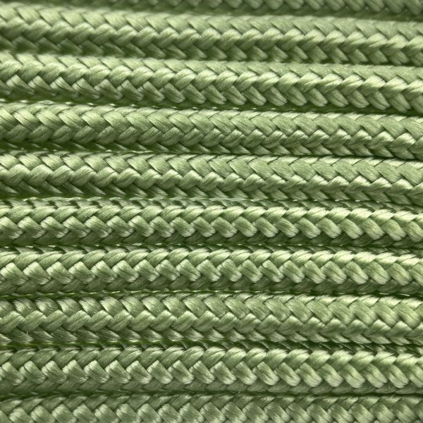 Paracord 100 type I Holy Guacamole Paracord 100 tipo I Holy Guacamole