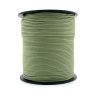 Paracord 100 type I Holy Guacamole Paracord 100 type I Holy Guacamole