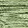 Microcord 1.4MM Holy Guacamole