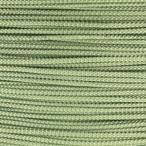 Microcord 1.4MM Holy Guacamole