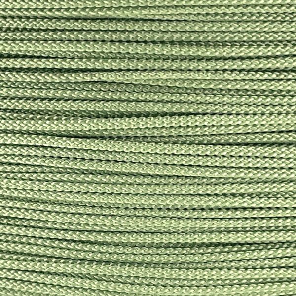 Microcord 1.4MM Holy Guacamole