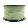 Microcord 1.4MM Holy Guacamole