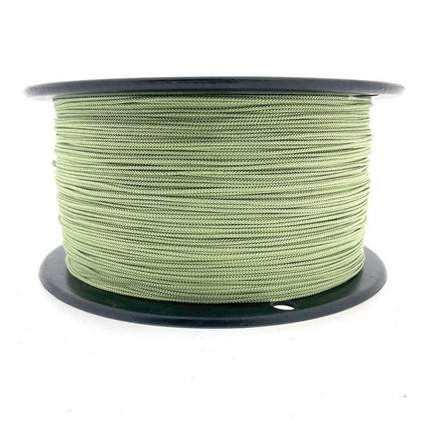 Microcord 1.4MM Holy Guacamole