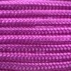 Paracord 425 type II Passion Roze Paracord 425 tipo II Passion Rosa