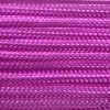 Paracord 100 tipo I Passion Rosa